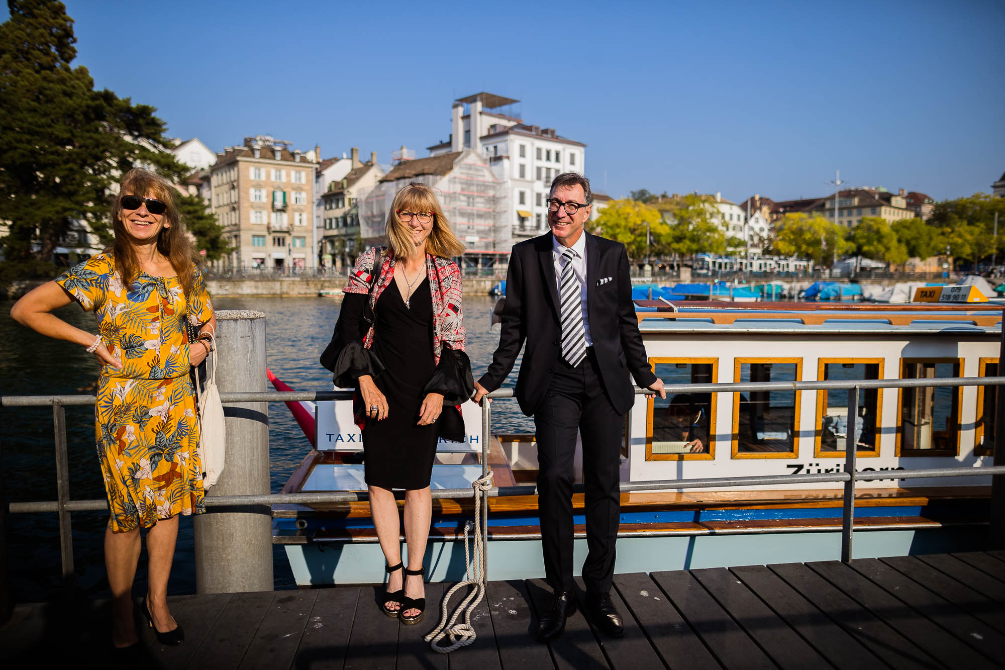 Export x3 1DX25065 Hochzeit 2020 Chantale & Jürg